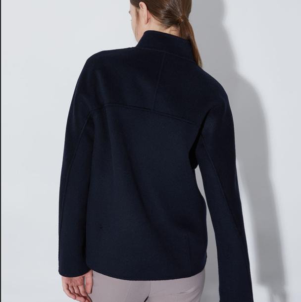 화면 캡처 2025-01-20 104903.png