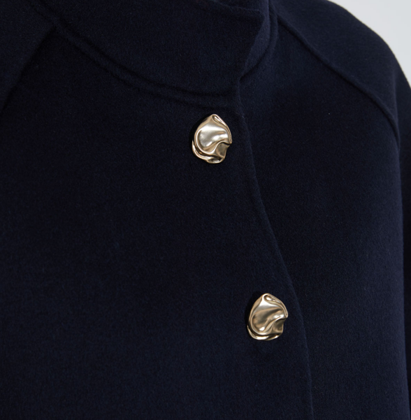 화면 캡처 2025-01-20 104943.png