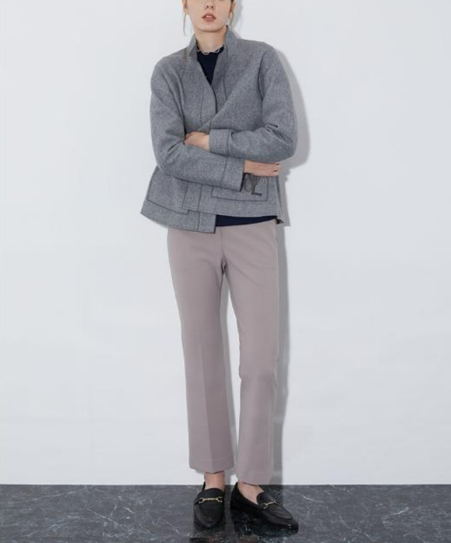 화면 캡처 2025-01-20 124020.png