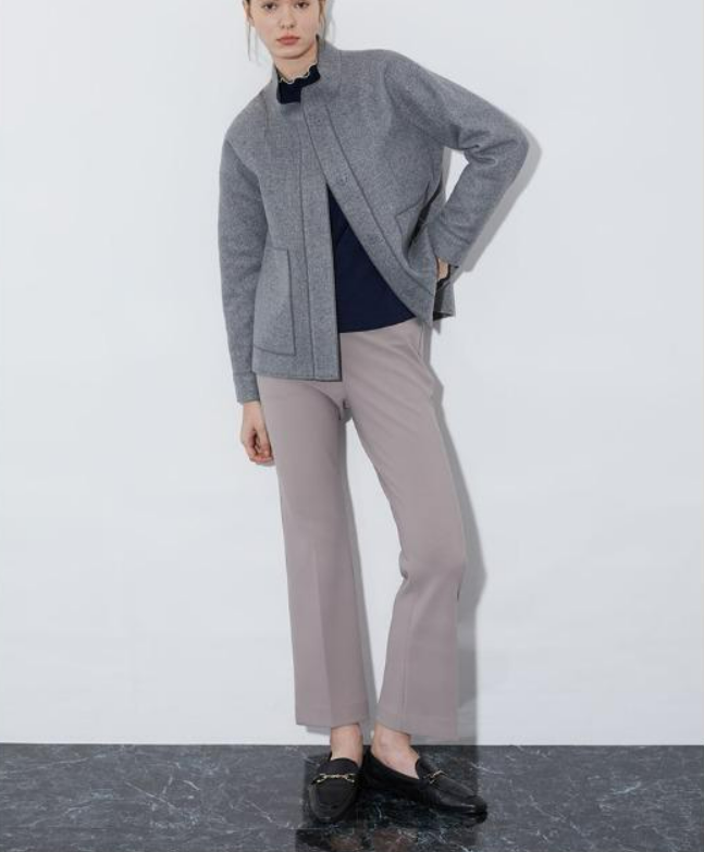 화면 캡처 2025-01-20 124100.png