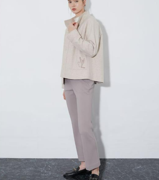 화면 캡처 2025-01-20 124147.png