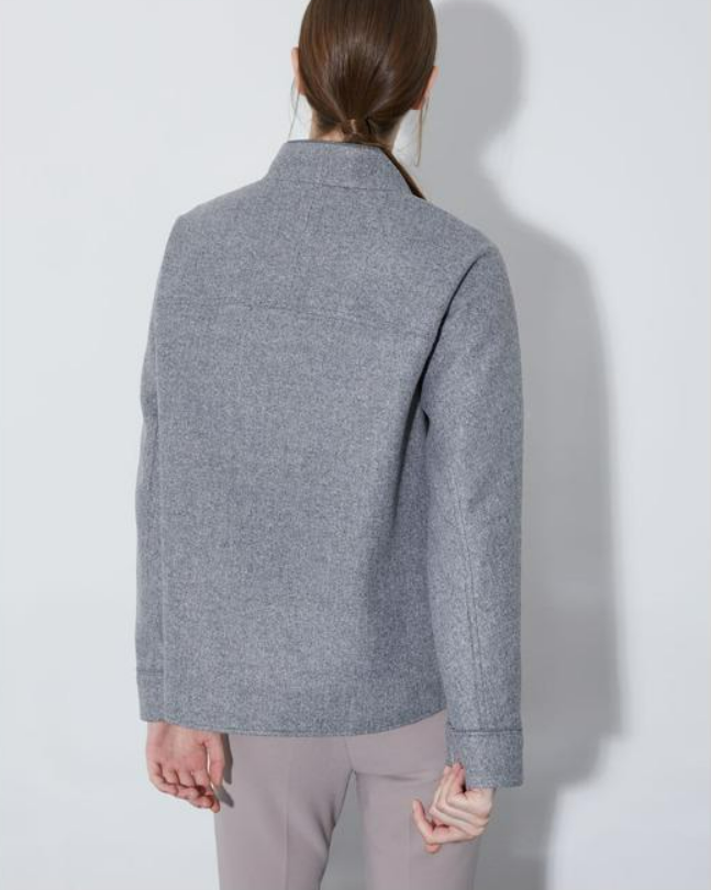 화면 캡처 2025-01-20 124211.png