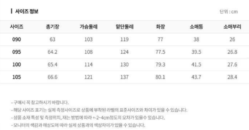 화면 캡처 2025-01-20 124308.png