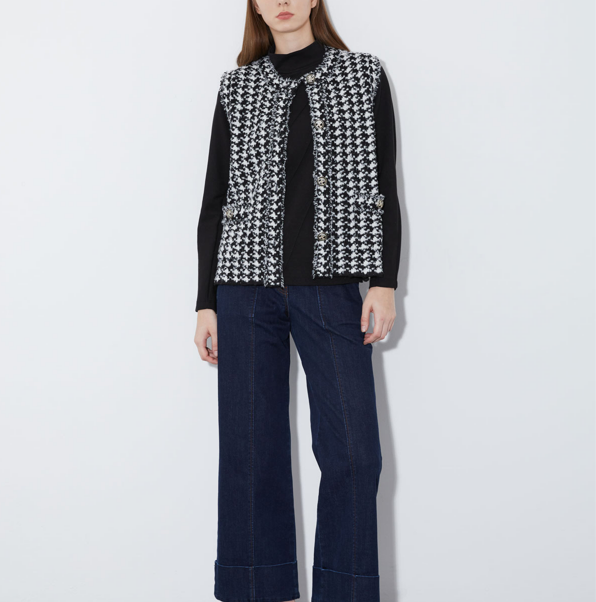 화면 캡처 2025-01-20 130009.png