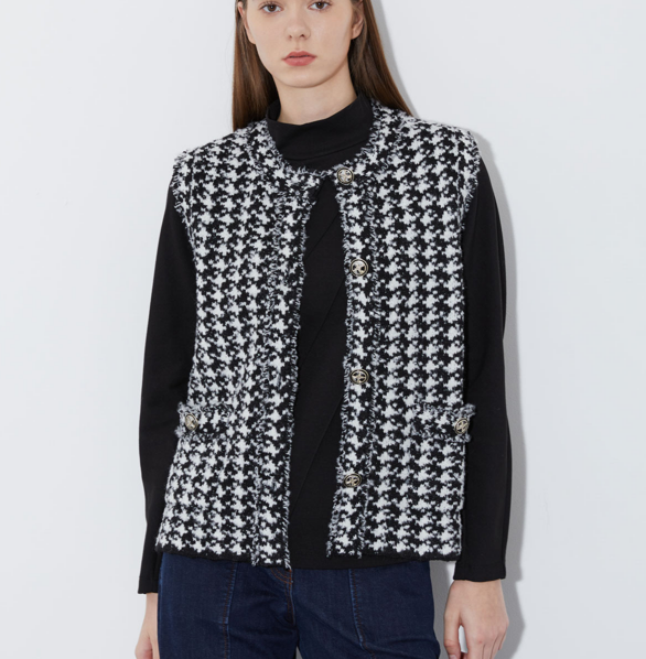 화면 캡처 2025-01-20 130037.png