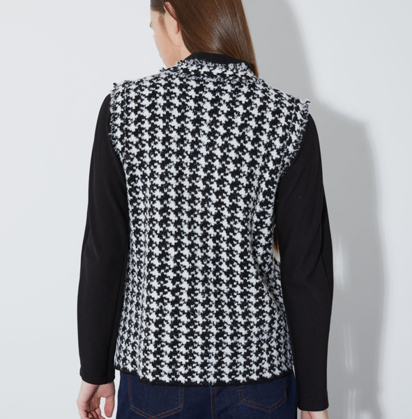 화면 캡처 2025-01-20 130110.png