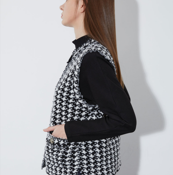 화면 캡처 2025-01-20 130202.png