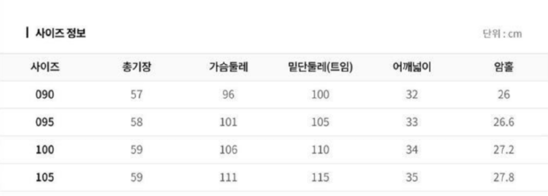 화면 캡처 2025-01-20 130353.png