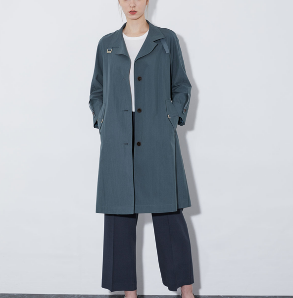 화면 캡처 2025-01-20 132718.png