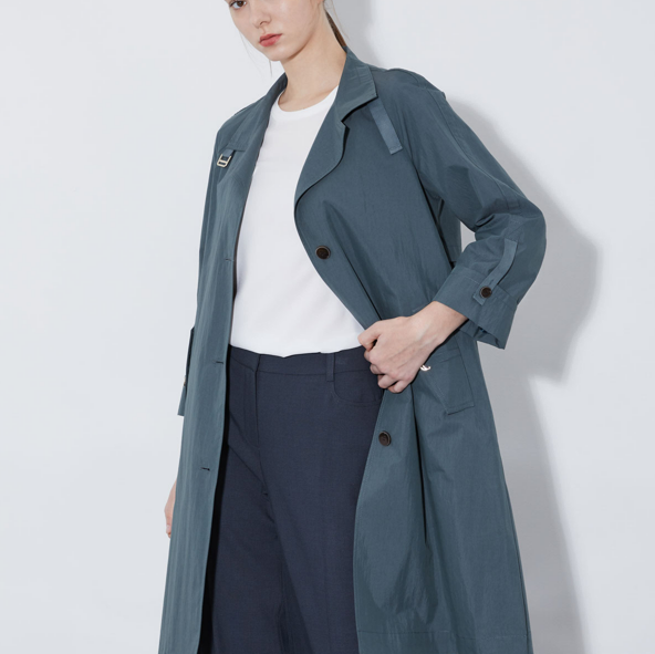 화면 캡처 2025-01-20 132756.png