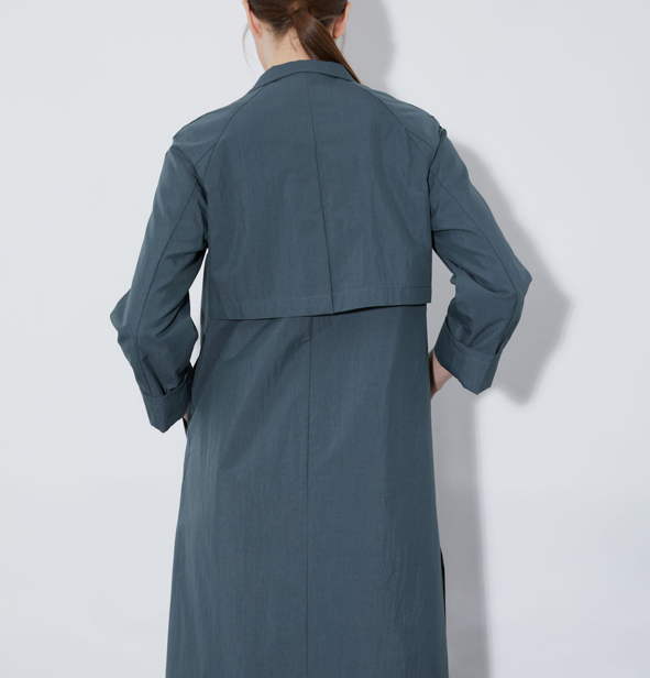 화면 캡처 2025-01-20 132830.png