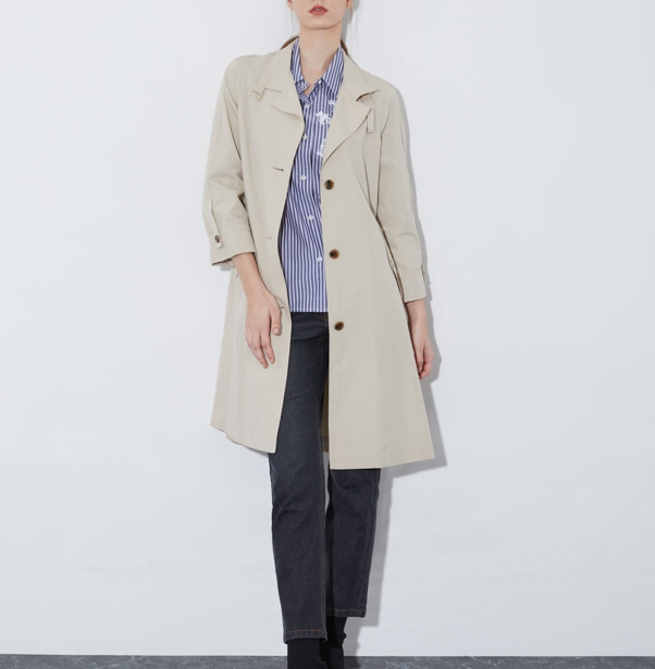 화면 캡처 2025-01-20 132920.png