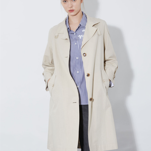 화면 캡처 2025-01-20 132955.png