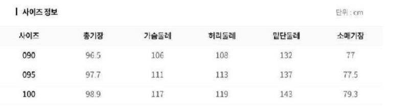 화면 캡처 2025-01-20 133419.png