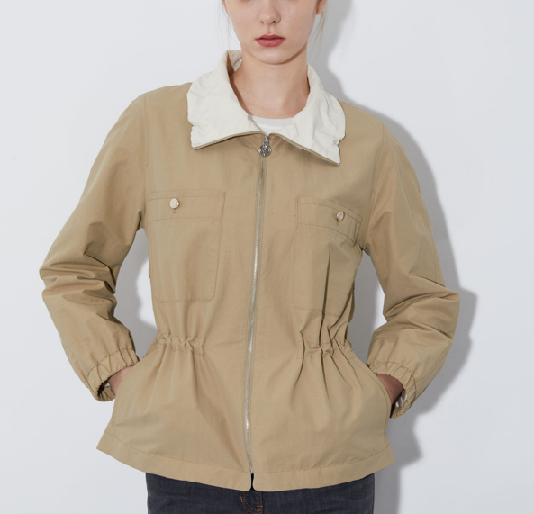 화면 캡처 2025-01-20 135056.png