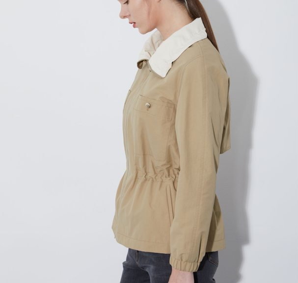 화면 캡처 2025-01-20 135155.png