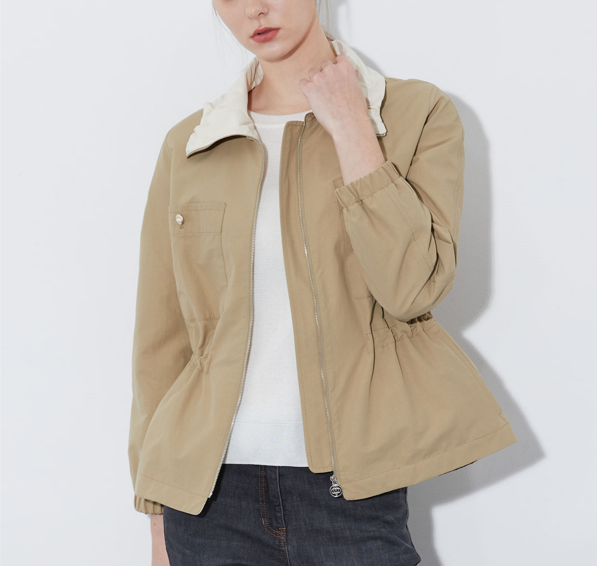 화면 캡처 2025-01-20 135229.png