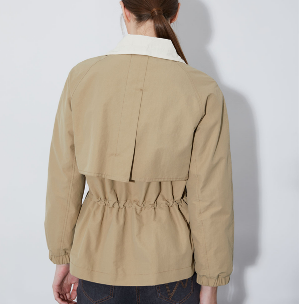 화면 캡처 2025-01-20 135311.png