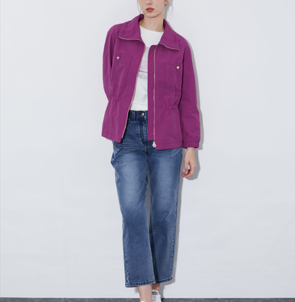 화면 캡처 2025-01-20 135355.png