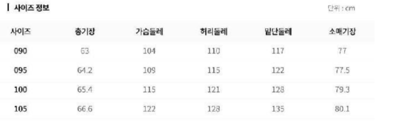 화면 캡처 2025-01-20 135611.png