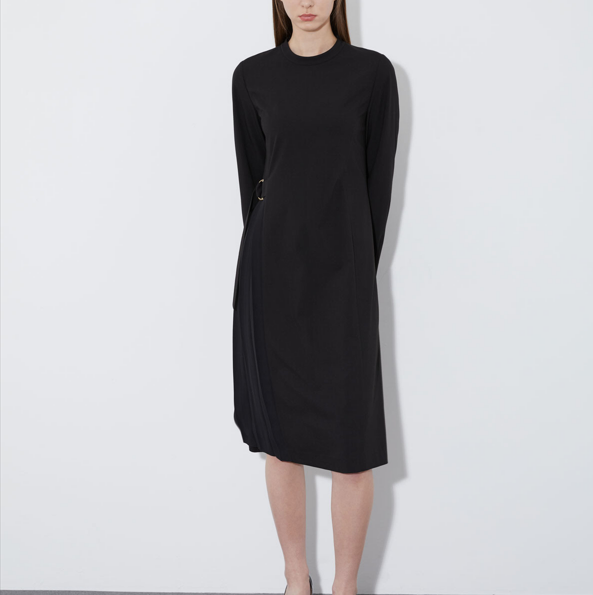 화면 캡처 2025-01-20 155928.png