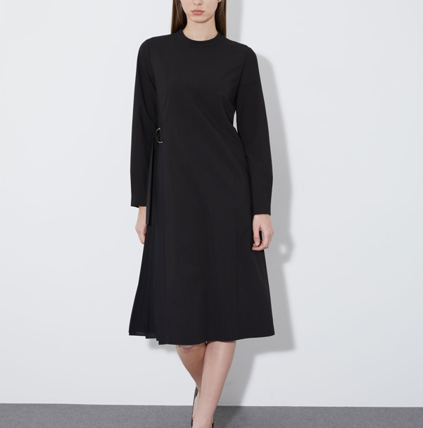 화면 캡처 2025-01-20 160015.png