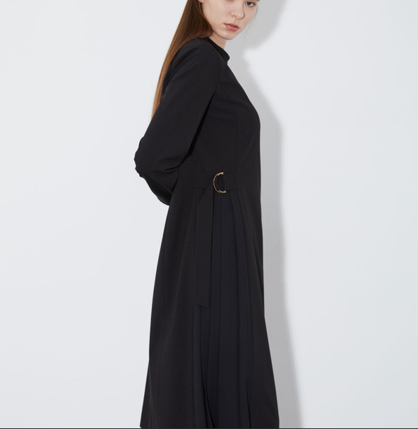 화면 캡처 2025-01-20 160040.png