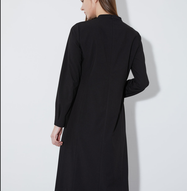 화면 캡처 2025-01-20 160114.png