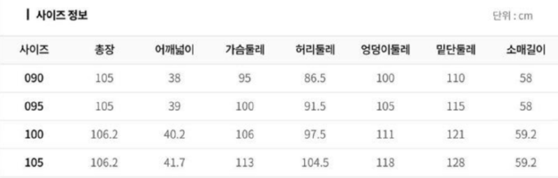 화면 캡처 2025-01-20 161346.png