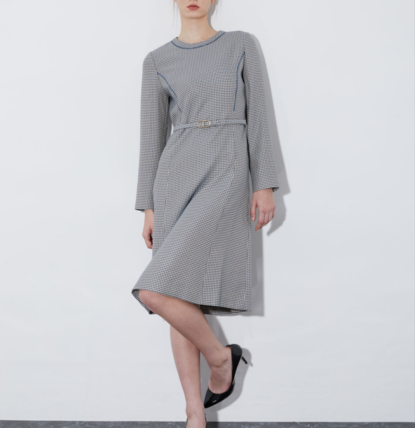 화면 캡처 2025-01-20 162233.png