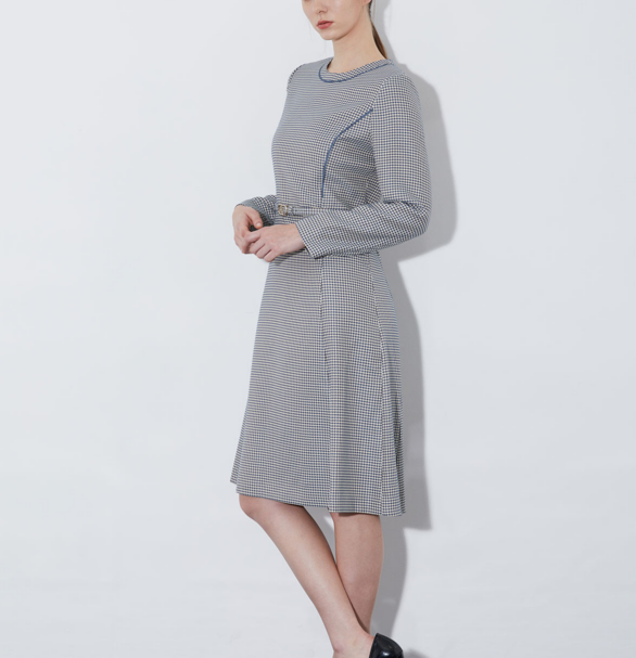 화면 캡처 2025-01-20 162305.png