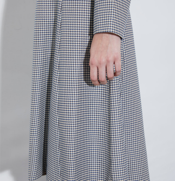 화면 캡처 2025-01-20 162341.png