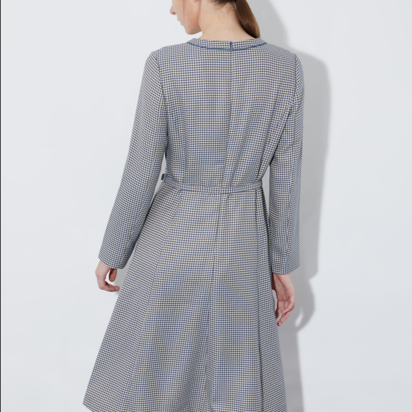 화면 캡처 2025-01-20 162413.png