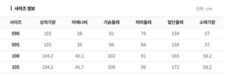 화면 캡처 2025-01-20 162544.png