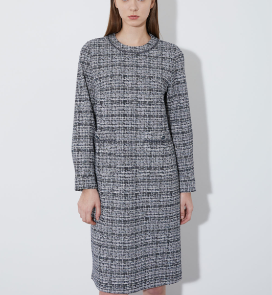 화면 캡처 2025-01-20 163057.png