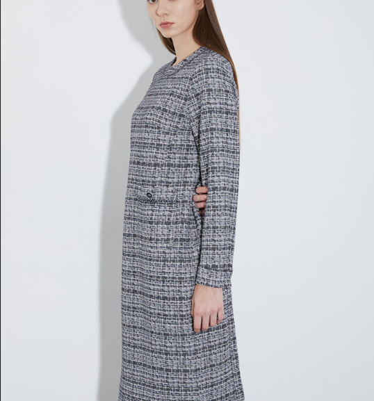 화면 캡처 2025-01-20 163127.png