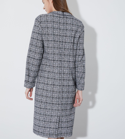 화면 캡처 2025-01-20 163201.png