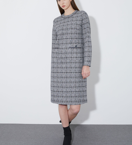 화면 캡처 2025-01-20 163228.png