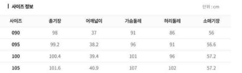 화면 캡처 2025-01-20 163404.png