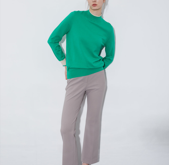 화면 캡처 2025-01-20 164011.png