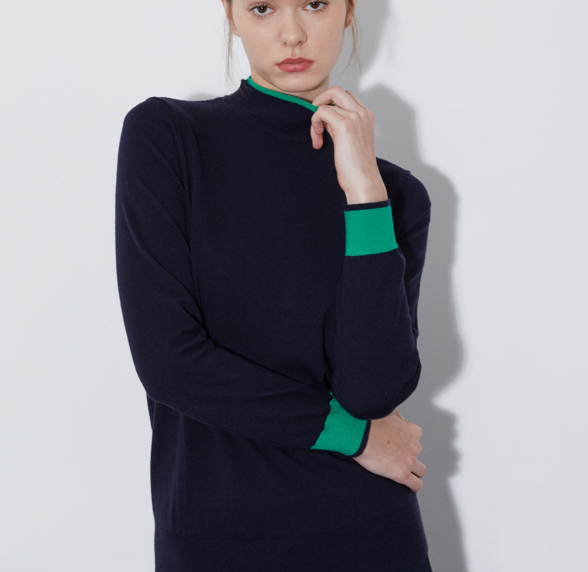 화면 캡처 2025-01-20 164046.png