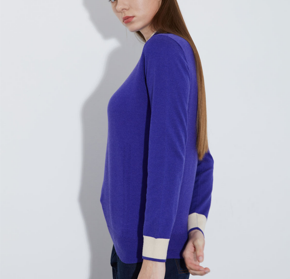 화면 캡처 2025-01-20 164135.png