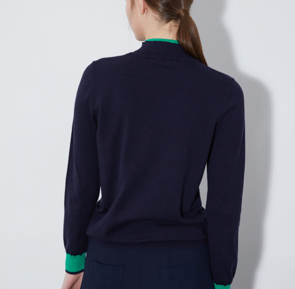 화면 캡처 2025-01-20 164206.png