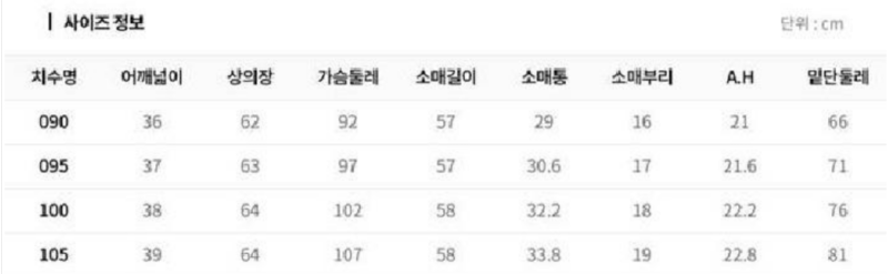 화면 캡처 2025-01-20 165828.png