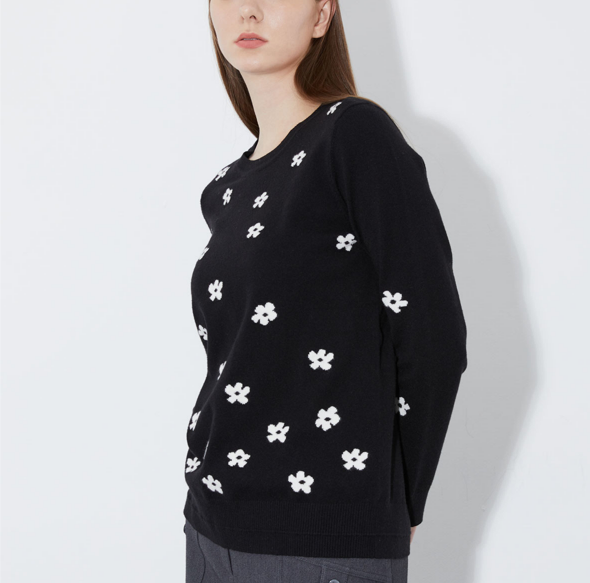 화면 캡처 2025-01-20 172134.png