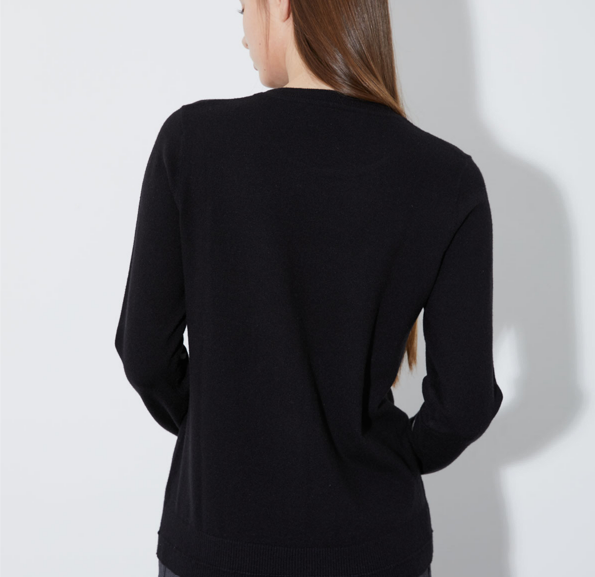 화면 캡처 2025-01-20 172324.png