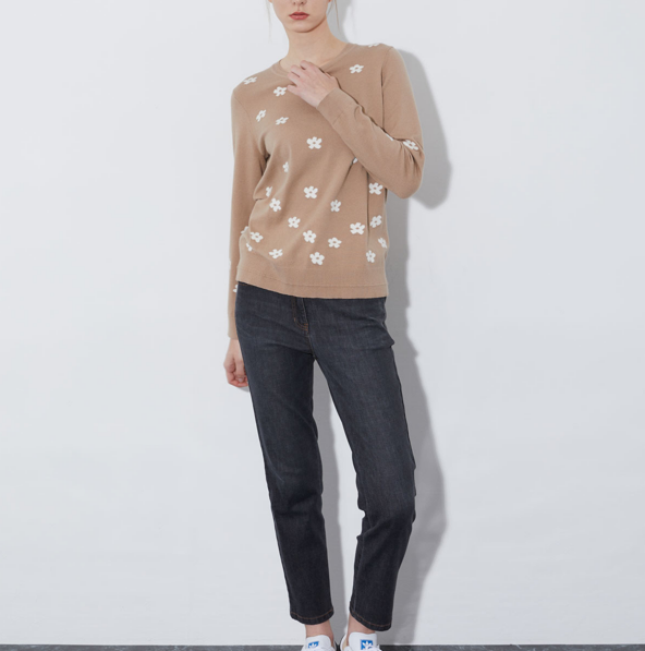 화면 캡처 2025-01-20 172355.png