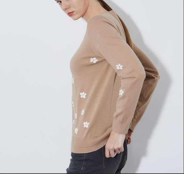 화면 캡처 2025-01-20 172429.png