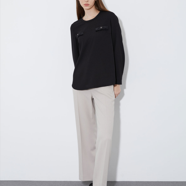 화면 캡처 2025-01-20 174921.png