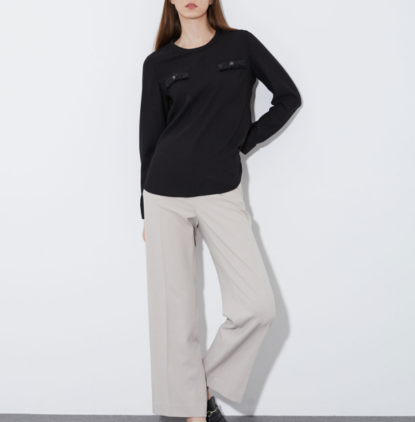 화면 캡처 2025-01-20 174951.png